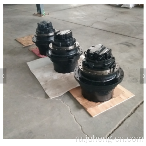 ZX480 Travel Motor 9261790 9186918 9203565 4481832 4431549